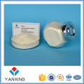 Hydroxypropyl cellulose HPMC mortar for wall putty powder